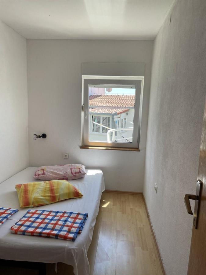 Apartments Papic Trogir Exterior photo