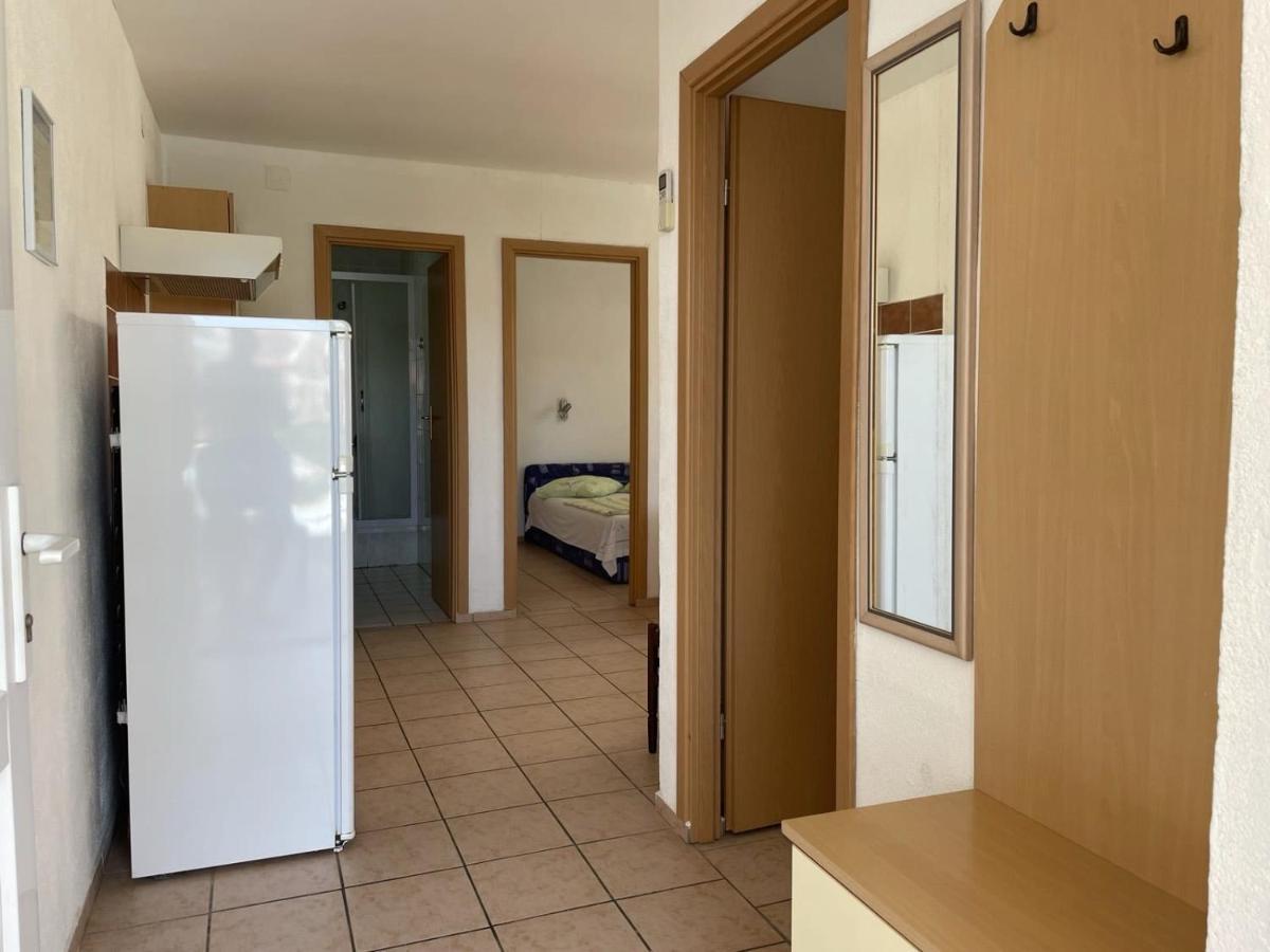 Apartments Papic Trogir Exterior photo