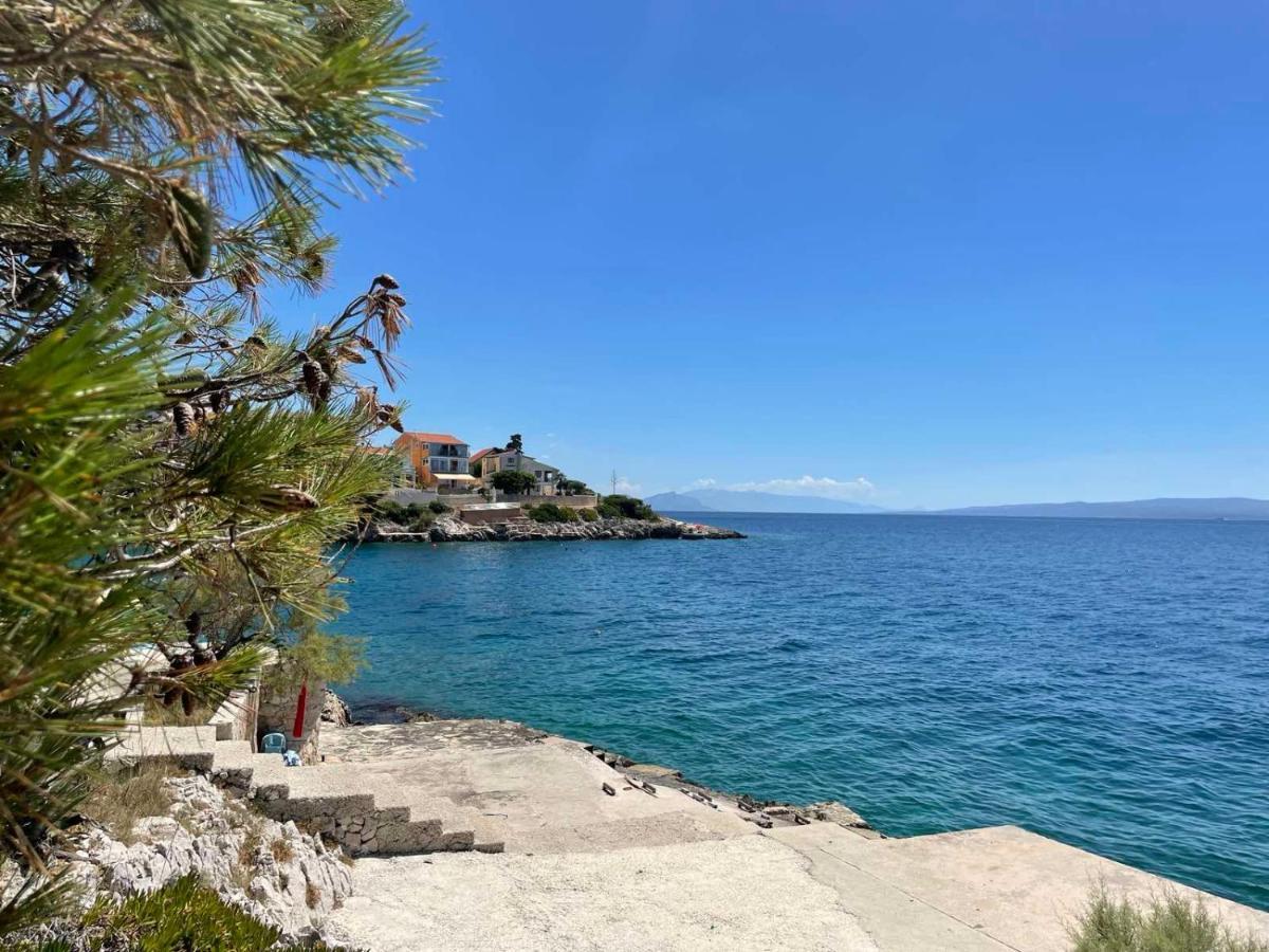 Apartments Papic Trogir Exterior photo